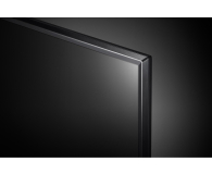 LG 65UK6470 UHD - 1387406 - zdjęcie 9